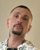 Aleksandr is single in Redwood City, CA USA