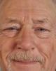 Mike is single in Ennis, TX USA