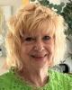 Lanetta is single in Albany, OR USA