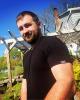 Andrew is single in Bangor, PA USA