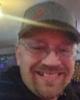 Brad is single in Sheridan, WY USA
