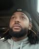 Corey is single in Fingerhut, GA USA