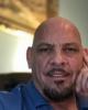 Fernando is single in Pflugerville, TX USA