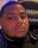 Mir is single in Fayetteville, NC USA