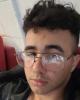 Kriss is single in Bangor, WA USA