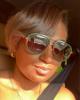 Lh is single in Douglasville, GA USA