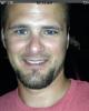 Levi is single in Ferndale, WA USA