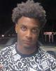 Jayy is single in Ojus, FL USA