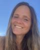 Gwen is single in Cape Elizabeth, ME USA