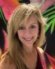 Karen is single in Duluth, GA USA