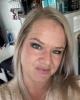 Sara is single in Elkton, MD USA