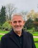 James is single in Alexandria, MN USA