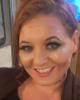 Destini is single in Beaver, OR USA