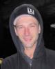 Sam is single in Salaberry-de-Valleyfield, QC CAN
