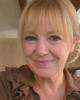 Carolina is single in St. John's, NL CAN
