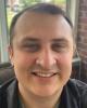 Eddie is single in Toledo, OH USA