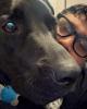 Emilio is single in San Jose, CA USA