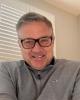 John is single in Somerville, NJ USA