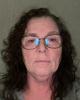 Jill is single in Pilot Mound, MB CAN