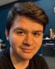 Ethan is single in Leavenworth, KS USA