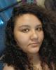 Tianie is single in Youngstown, OH USA