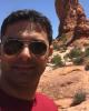 Ricky is single in Draper, UT USA