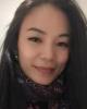 Carren is single in Chambersburg, PA USA
