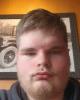 Max is single in Morenci, MI USA