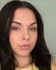 Capersolan is single in Eden Prairie, MN USA