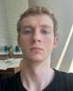 Caleb is single in New Westminster, BC CAN