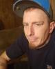 Randy is single in Beverly, KS USA