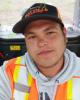 Nicholas is single in Saint Regis Falls, NY USA