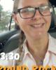 Eva Louisaa is single in Charlottetown, PE CAN