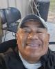 Tony is single in Lasara, TX USA
