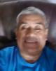 Tony is single in Port Mansfield, TX USA