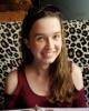 Alexa is single in New Milford, CT USA