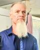 Dave is single in Middleton, ID USA