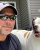 Higgins is single in Bayville, NJ USA