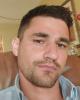 Mike is single in Blacklick, OH USA