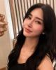 Amy is single in Opelousas, LA USA