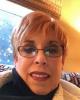Sandi is single in Warminster, PA USA