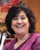 Laura is single in Cream Ridge, NJ USA