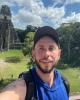 Luke is single in Fletcher, NC USA