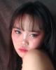 Mj is single in Dresden, NY USA