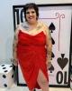 Misha is single in Lexington, KY USA