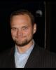 James is single in Oklahoma City, OK USA