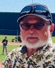 Leonard is single in Whiting, IN USA