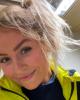Luisana is single in Seattle, WA USA