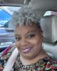 Mc is single in Mechanicsville, VA USA