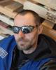 Shaun is single in Anchorage, AK USA